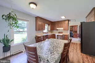219 Tobacco Rd, Ephrata, PA 17522 - Photo 5