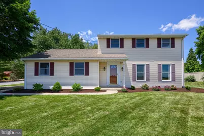 219 Tobacco Road, Ephrata, PA 17522 - Photo 41