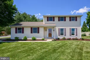 219 Tobacco Rd, Ephrata, PA 17522 - Photo 41