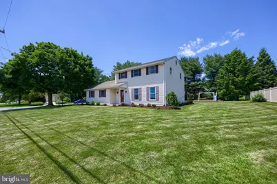 219 Tobacco Road, Ephrata, PA 17522 - Photo 3