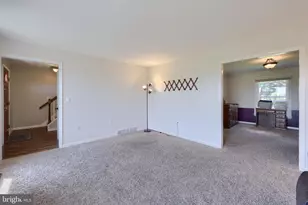 219 Tobacco Rd, Ephrata, PA 17522 - Photo 19