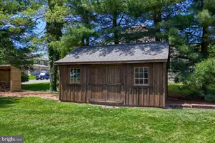 219 Tobacco Rd, Ephrata, PA 17522 - Photo 51
