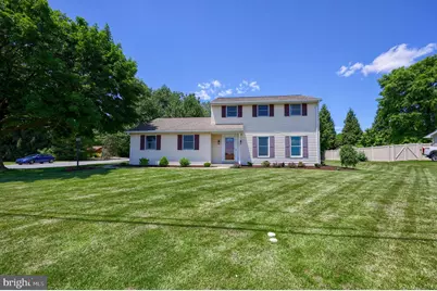 219 Tobacco Road, Ephrata, PA 17522 - Photo 1