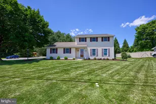 219 Tobacco Rd, Ephrata, PA 17522 - Photo 1
