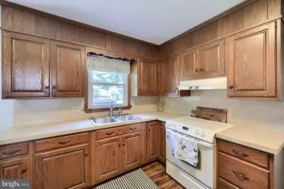 219 Tobacco Road, Ephrata, PA 17522 - Photo 7