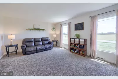 219 Tobacco Road, Ephrata, PA 17522 - Photo 17