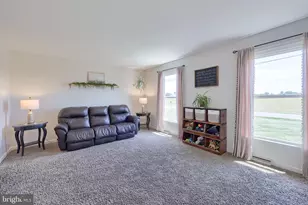 219 Tobacco Rd, Ephrata, PA 17522 - Photo 17