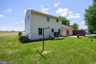 219 Tobacco Rd, Ephrata, PA 17522 - Photo 47