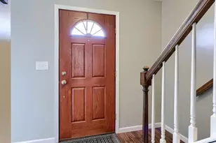 219 Tobacco Rd, Ephrata, PA 17522 - Photo 29