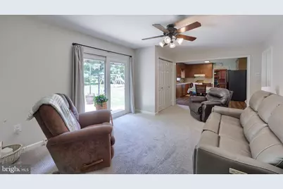 219 Tobacco Road, Ephrata, PA 17522 - Photo 25