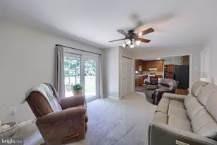 219 Tobacco Rd, Ephrata, PA 17522 - Photo 25