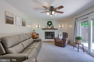 219 Tobacco Rd, Ephrata, PA 17522 - Photo 27