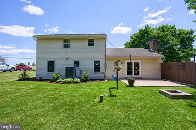 219 Tobacco Road, Ephrata, PA 17522 - Photo 45