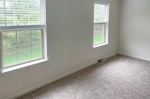 1889 Shady Oak Dr, Mount Joy, PA 17552 - Photo 15