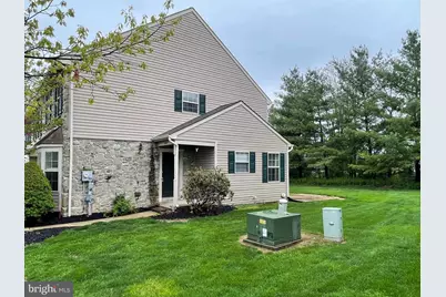 1889 Shady Oak Drive, Mount Joy, PA 17552 - Photo 19