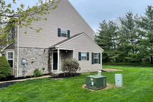 1889 Shady Oak Dr, Mount Joy, PA 17552 - Photo 19