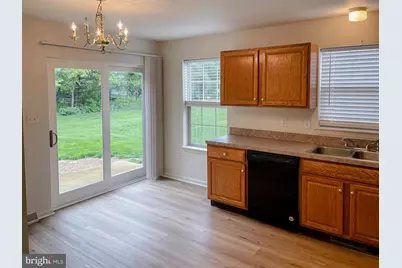 1889 Shady Oak Drive, Mount Joy, PA 17552 - Photo 9