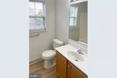 1889 Shady Oak Drive, Mount Joy, PA 17552 - Photo 13