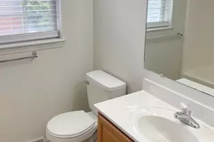 1889 Shady Oak Dr, Mount Joy, PA 17552 - Photo 13