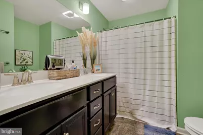 537 Miller Road, Elizabethtown, PA 17022 - Photo 19