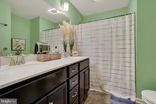 537 Miller Rd, Elizabethtown, PA 17022 - Photo 19