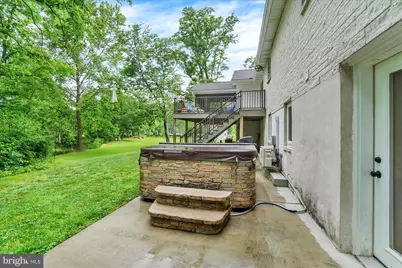 537 Miller Road, Elizabethtown, PA 17022 - Photo 29