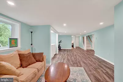 537 Miller Road, Elizabethtown, PA 17022 - Photo 23