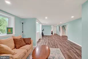 537 Miller Rd, Elizabethtown, PA 17022 - Photo 23