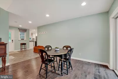 537 Miller Road, Elizabethtown, PA 17022 - Photo 7
