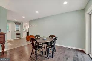 537 Miller Rd, Elizabethtown, PA 17022 - Photo 7