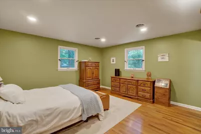 537 Miller Road, Elizabethtown, PA 17022 - Photo 15