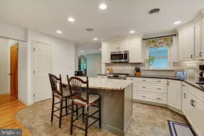 537 Miller Road, Elizabethtown, PA 17022 - Photo 11