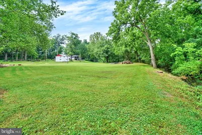 537 Miller Road, Elizabethtown, PA 17022 - Photo 35
