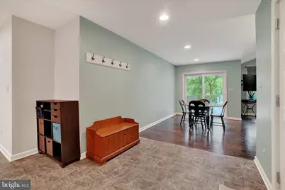 537 Miller Road, Elizabethtown, PA 17022 - Photo 9