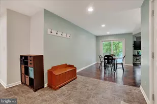 537 Miller Rd, Elizabethtown, PA 17022 - Photo 9
