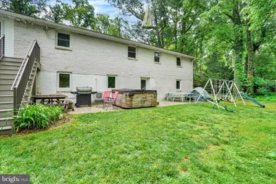 537 Miller Road, Elizabethtown, PA 17022 - Photo 31