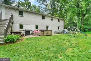 537 Miller Rd, Elizabethtown, PA 17022 - Photo 31