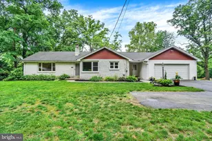 537 Miller Rd, Elizabethtown, PA 17022 - Photo 1