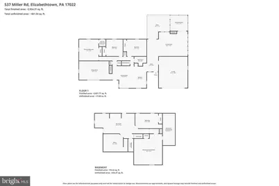 537 Miller Road, Elizabethtown, PA 17022 - Photo 41
