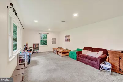 537 Miller Road, Elizabethtown, PA 17022 - Photo 13