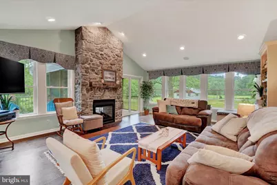 537 Miller Road, Elizabethtown, PA 17022 - Photo 3