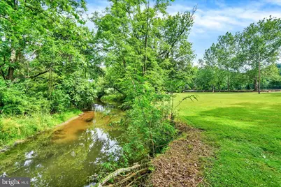537 Miller Road, Elizabethtown, PA 17022 - Photo 33