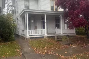 246 S Spruce St, Lititz, PA 17543 - Photo 1