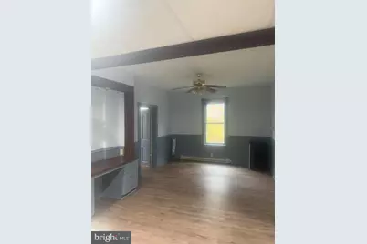246 S Spruce Street, Lititz, PA 17543 - Photo 3