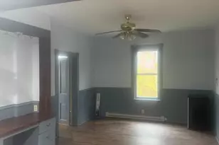 246 S Spruce St, Lititz, PA 17543 - Photo 3
