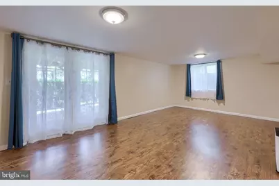 216 Eagle Drive, Ephrata, PA 17522 - Photo 31