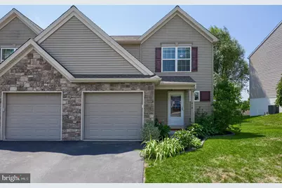 216 Eagle Drive, Ephrata, PA 17522 - Photo 1