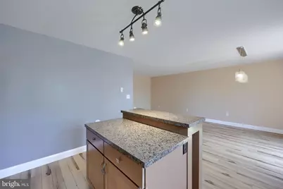 216 Eagle Drive, Ephrata, PA 17522 - Photo 13