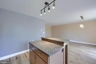 216 Eagle Dr, Ephrata, PA 17522 - Photo 13