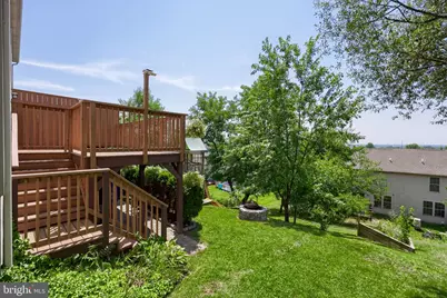 216 Eagle Drive, Ephrata, PA 17522 - Photo 37